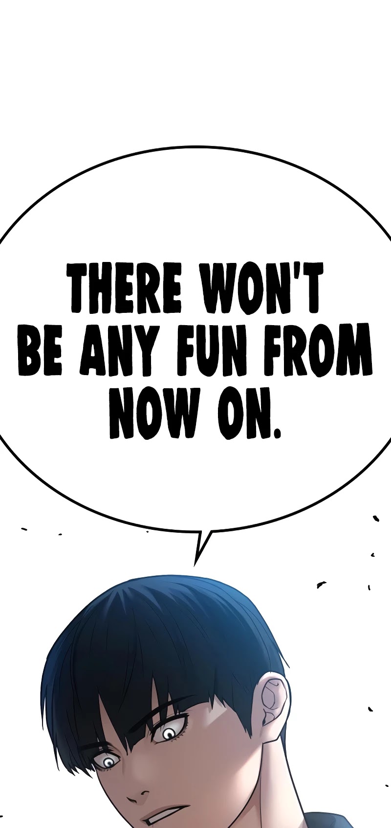 Reality Quest Chapter 28 page 66 - Chapter 28
