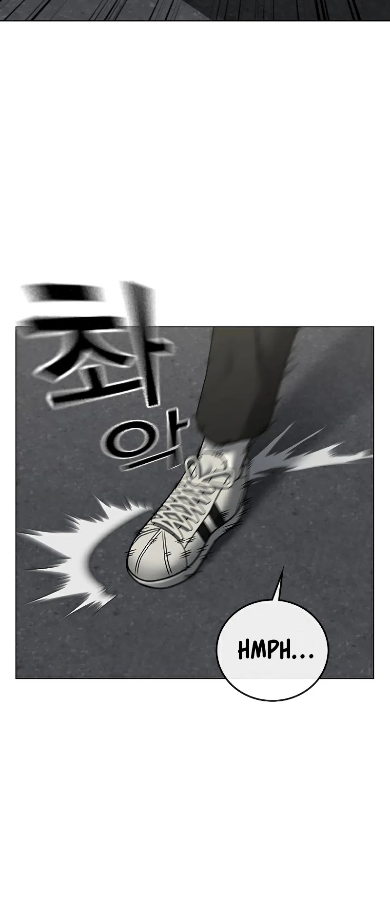 Reality Quest Chapter 29 page 20 - Chapter 29