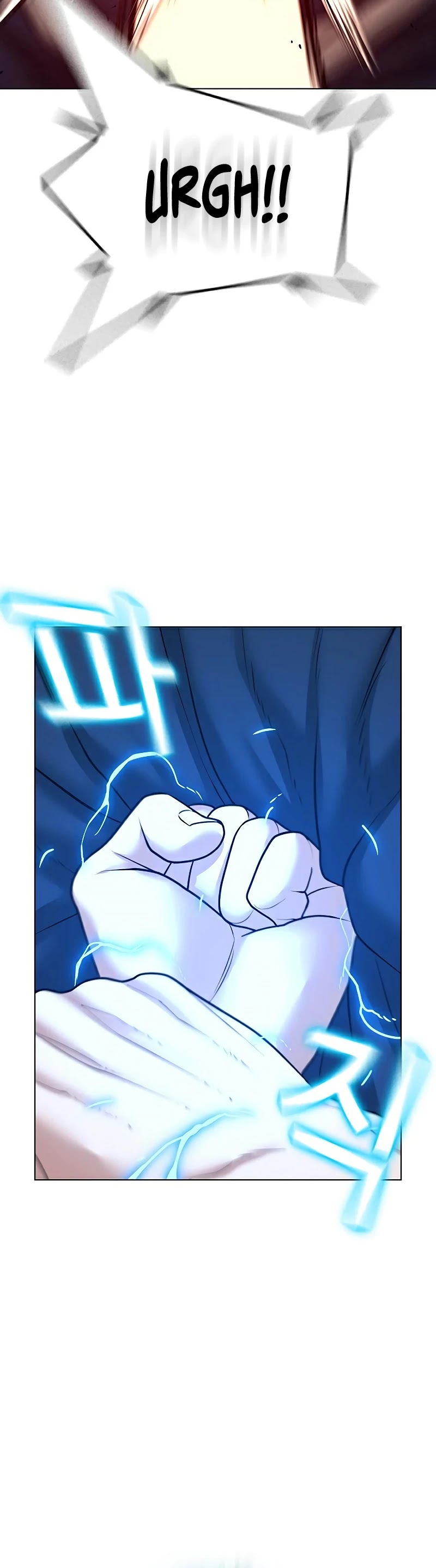 Reality Quest Chapter 29 page 41 - Chapter 29