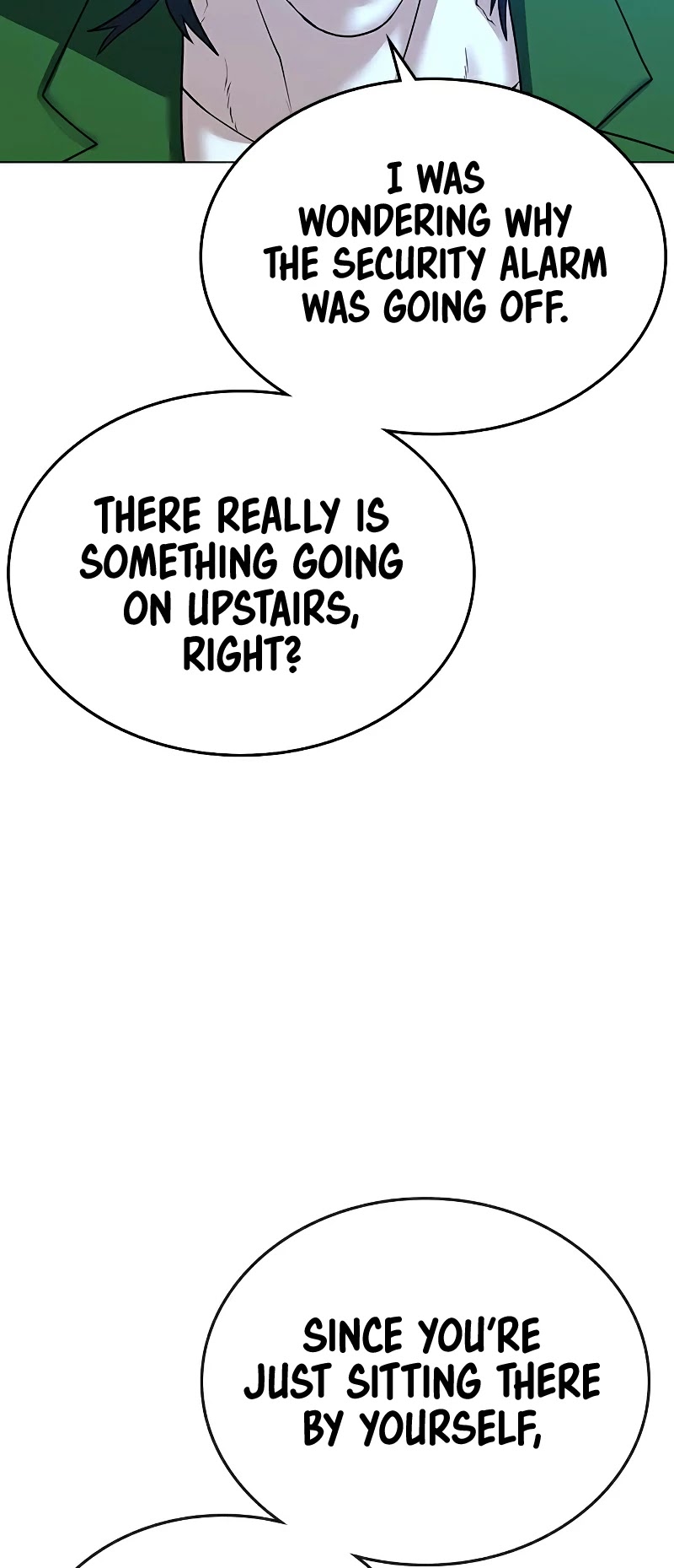 Reality Quest Chapter 29 page 55 - Chapter 29