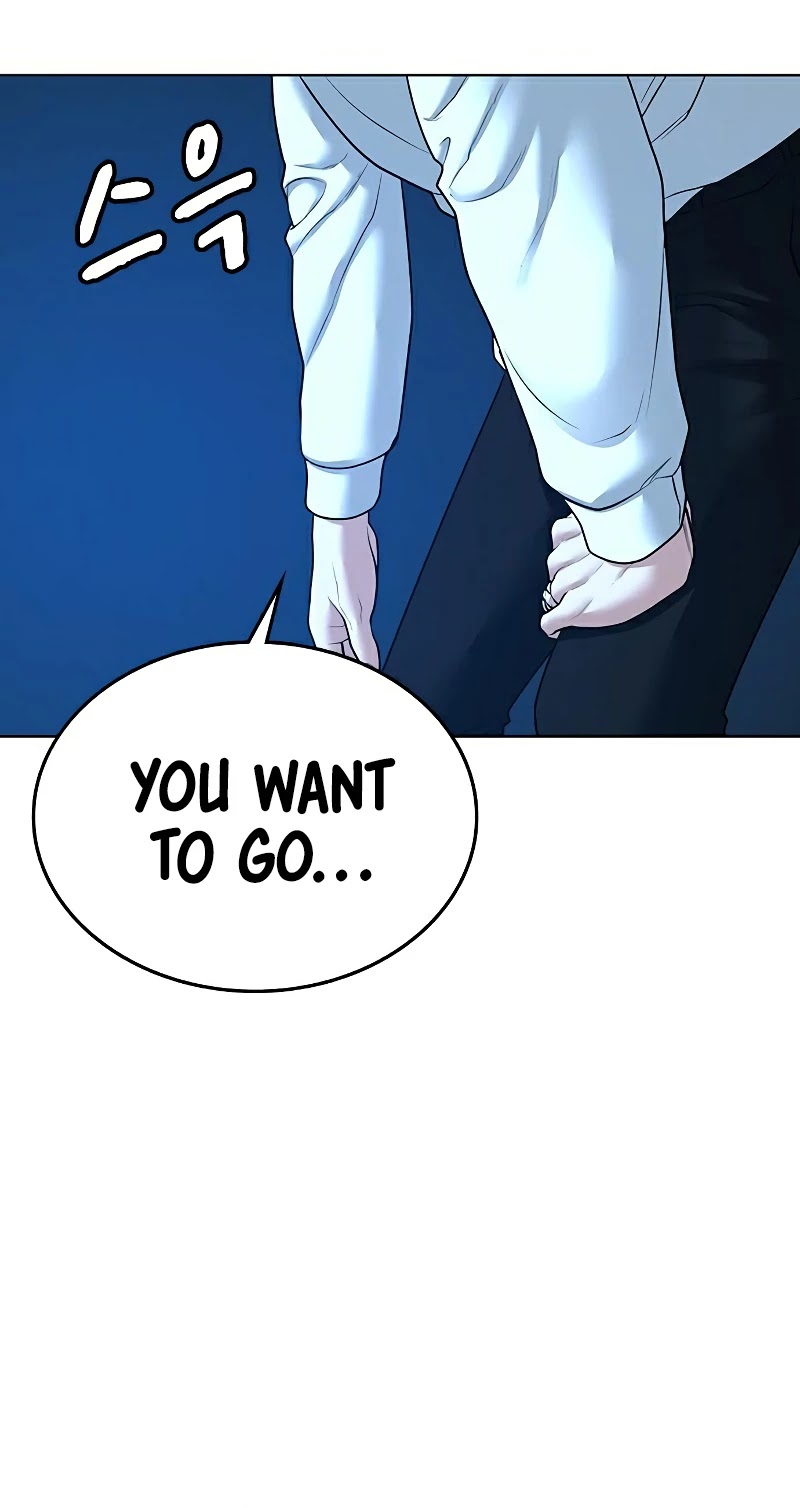 Reality Quest Chapter 29 page 61 - Chapter 29