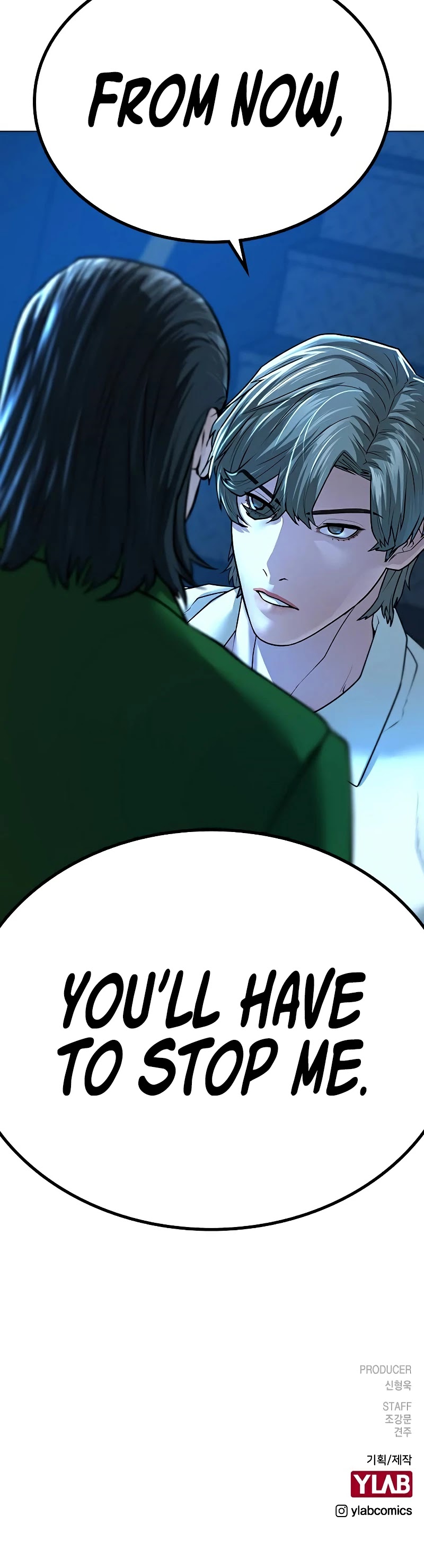 Reality Quest Chapter 29 page 63 - Chapter 29