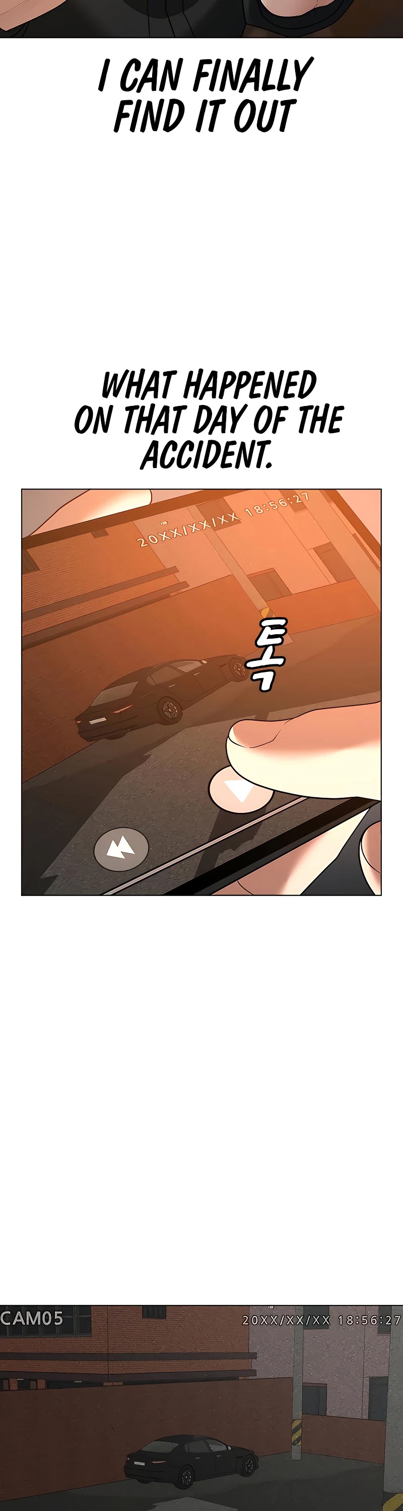 Reality Quest Chapter 30 page 29 - Chapter 30
