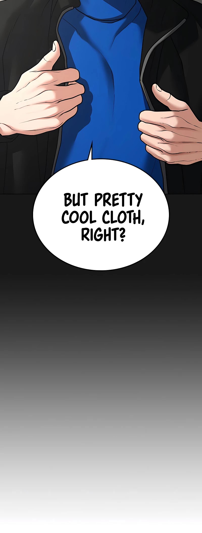 Reality Quest Chapter 30 page 44 - Chapter 30