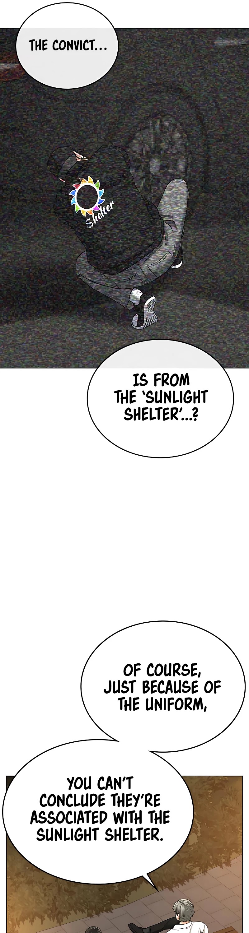 Reality Quest Chapter 30 page 45 - Chapter 30