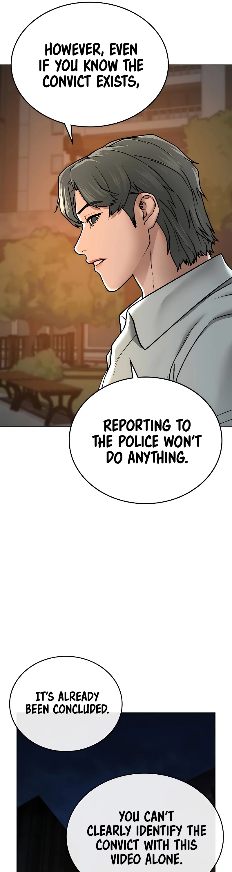 Reality Quest Chapter 30 page 50 - Chapter 30