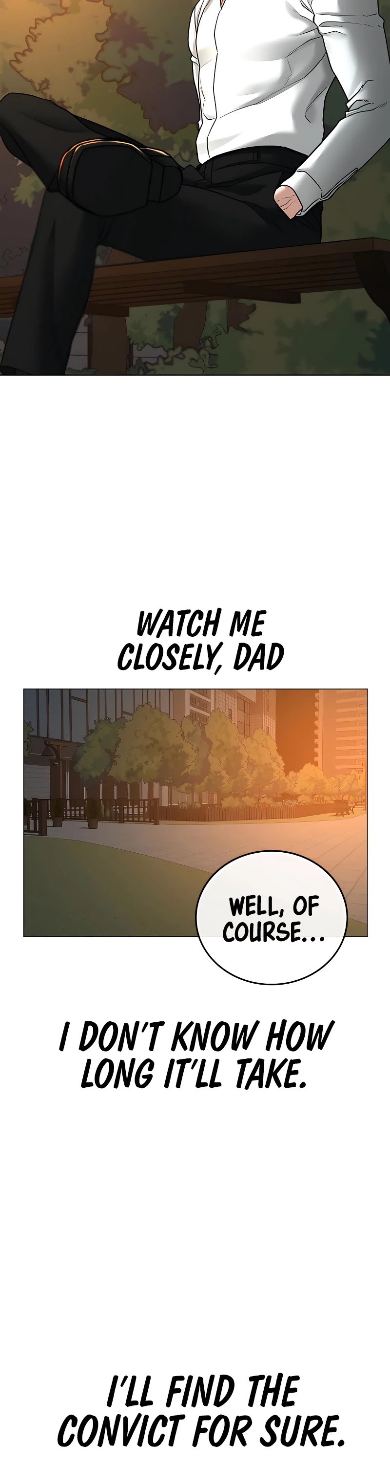 Reality Quest Chapter 30 page 56 - Chapter 30
