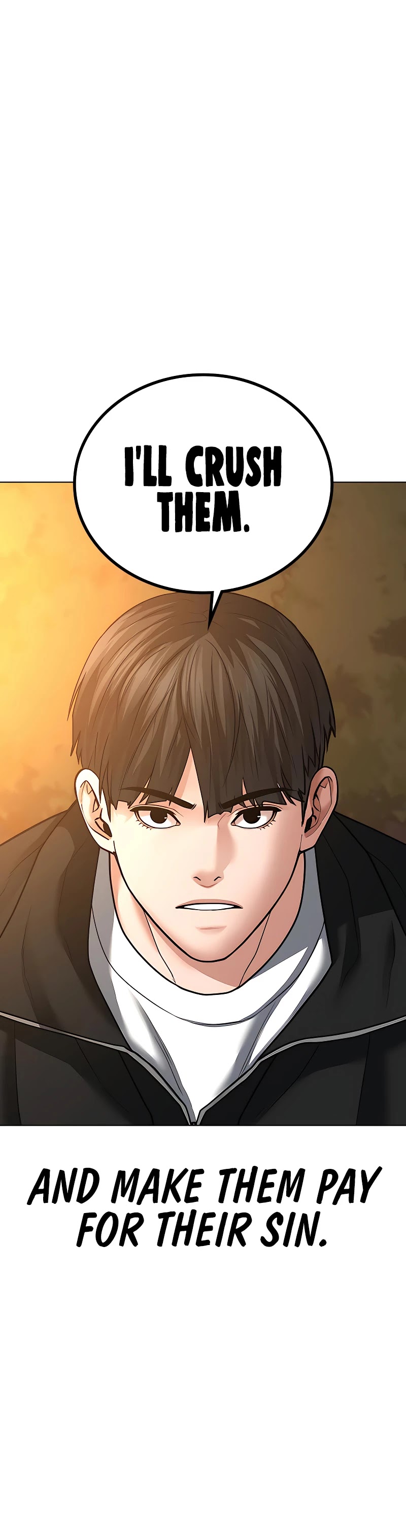 Reality Quest Chapter 30 page 57 - Chapter 30