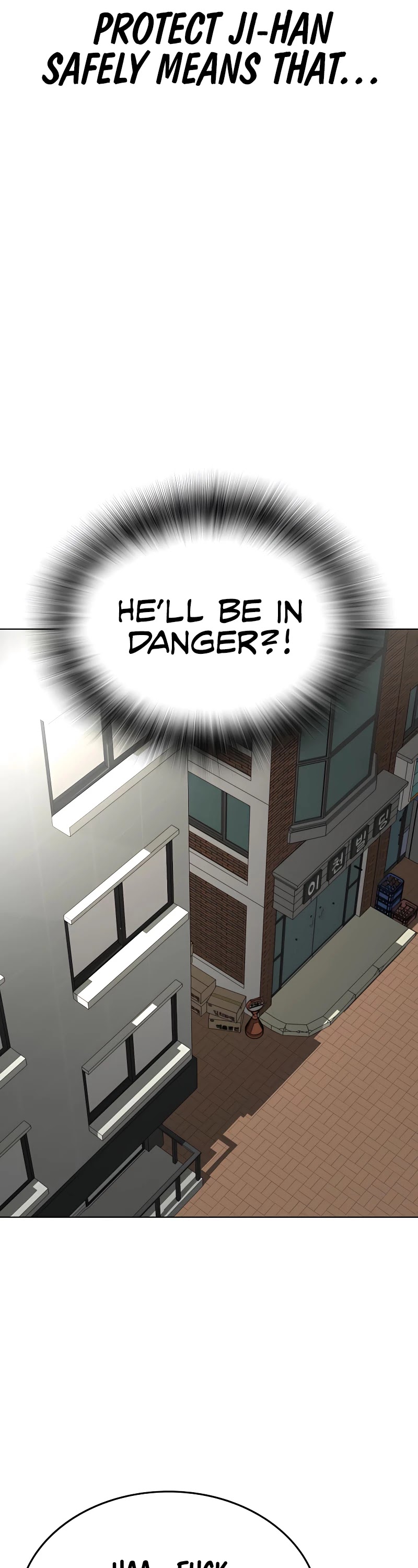 Reality Quest Chapter 30 page 70 - Chapter 30