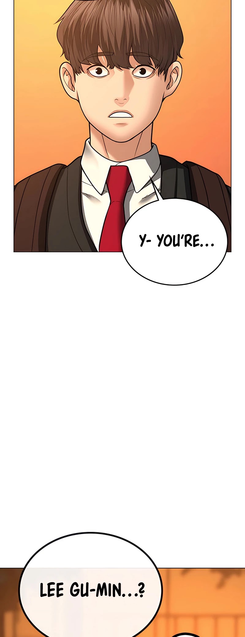 Reality Quest Chapter 31 page 36 - Chapter 31