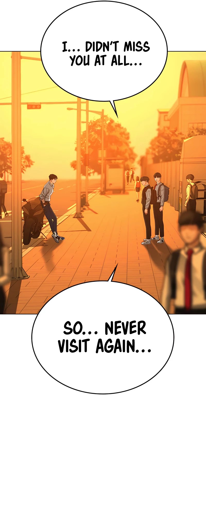 Reality Quest Chapter 31 page 42 - Chapter 31