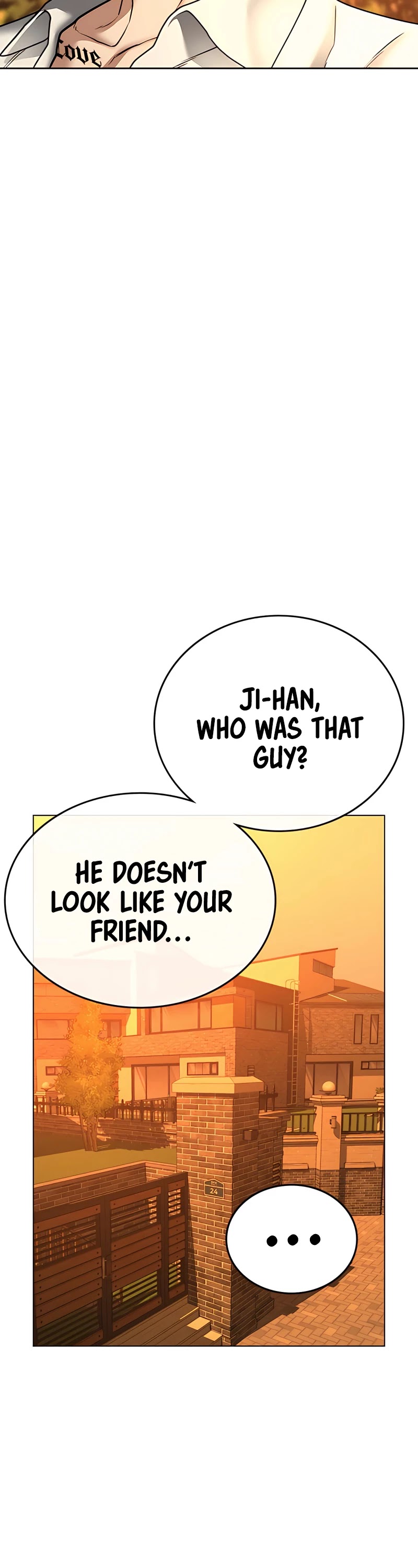 Reality Quest Chapter 31 page 44 - Chapter 31