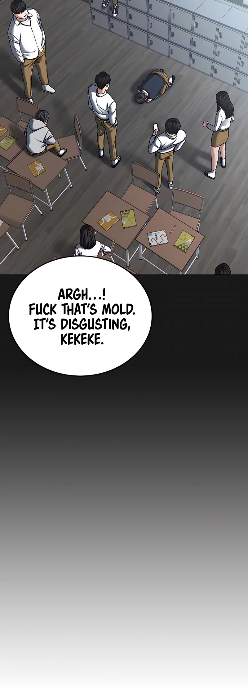 Reality Quest Chapter 31 page 52 - Chapter 31
