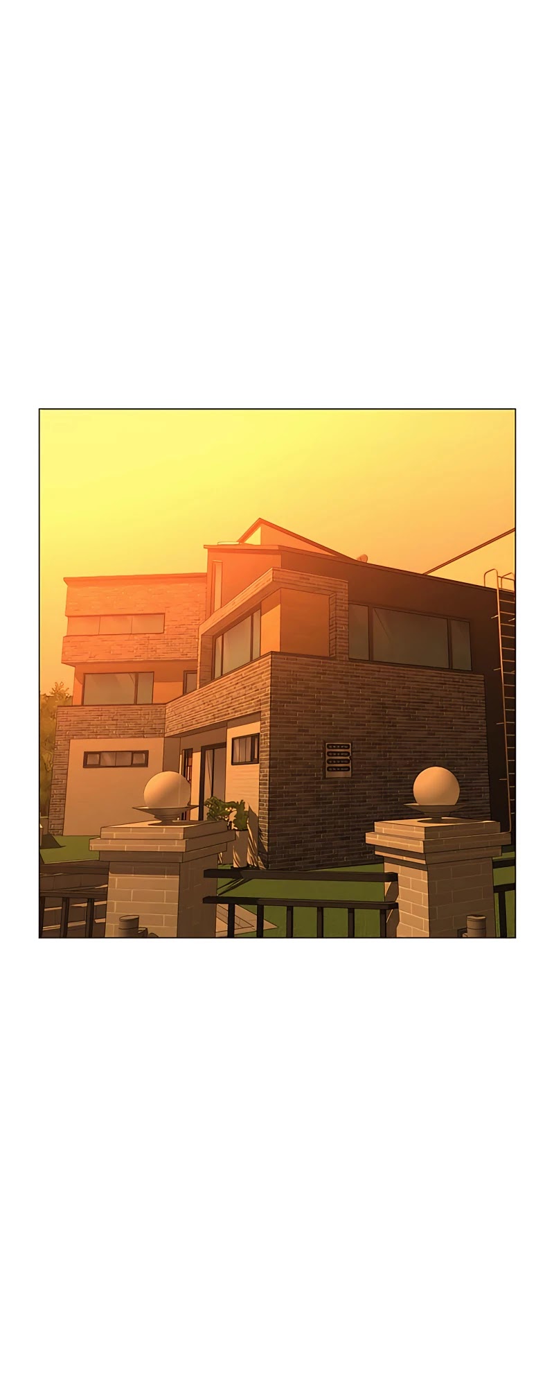 Reality Quest Chapter 31 page 67 - Chapter 31