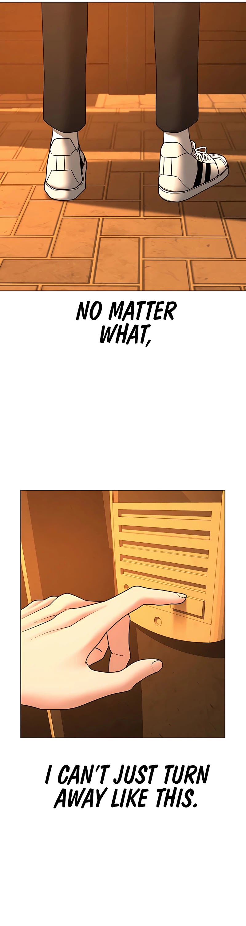 Reality Quest Chapter 31 page 68 - Chapter 31