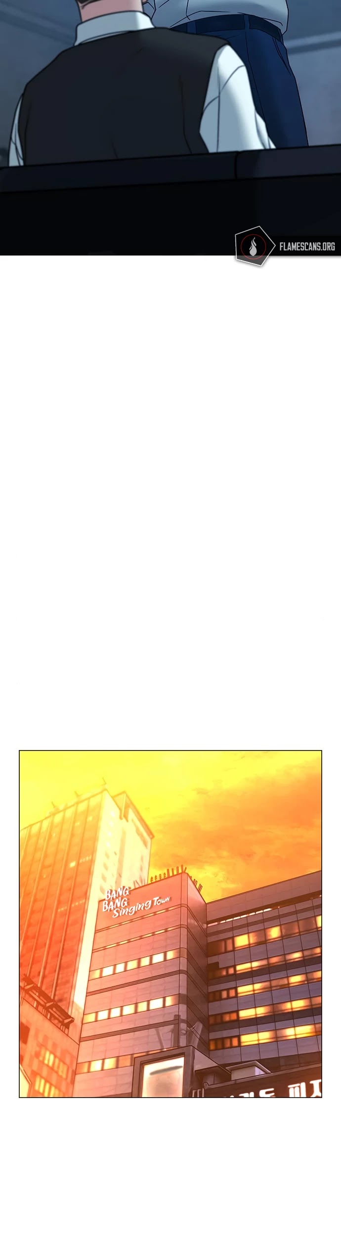 Reality Quest Chapter 32 page 33 - Chapter 32