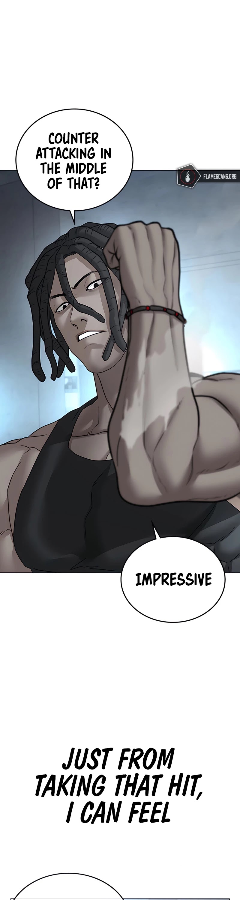 Reality Quest Chapter 33 page 67 - Chapter 33
