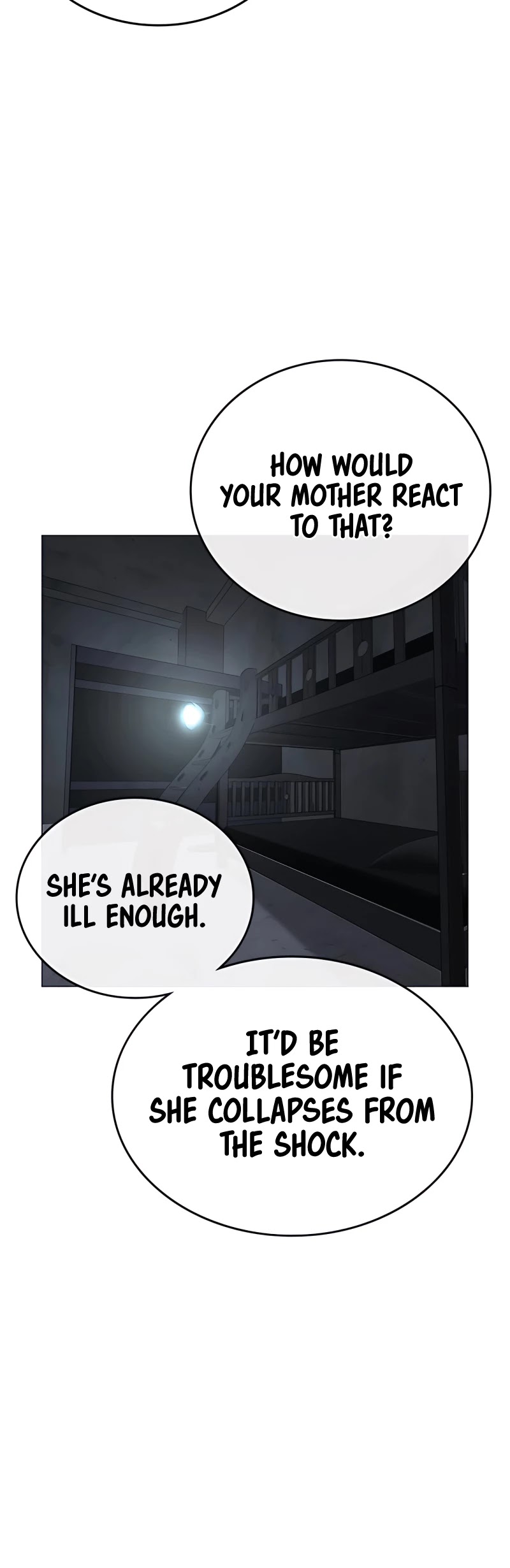 Reality Quest Chapter 34 page 37 - Chapter 34