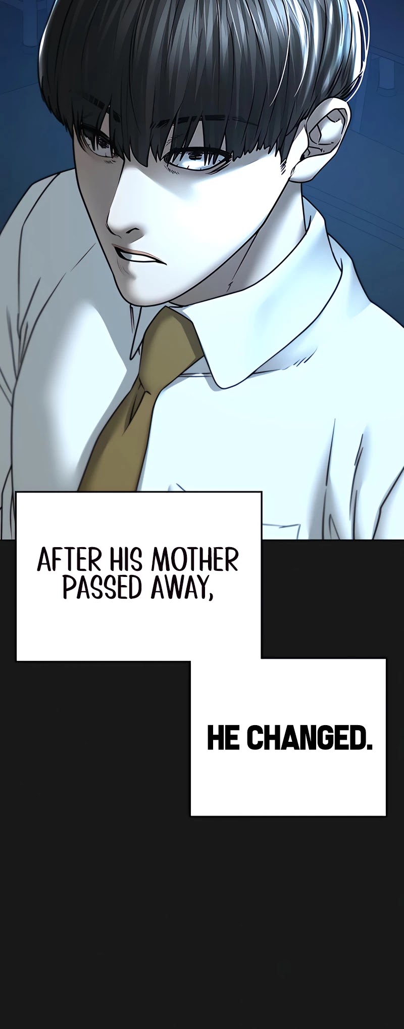 Reality Quest Chapter 34 page 48 - Chapter 34