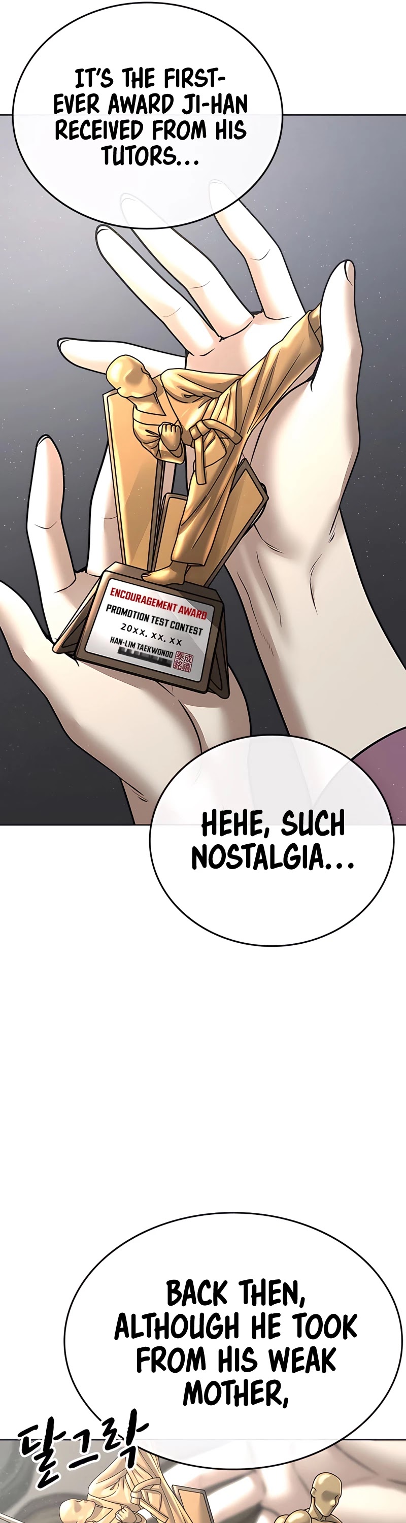 Reality Quest Chapter 34 page 62 - Chapter 34