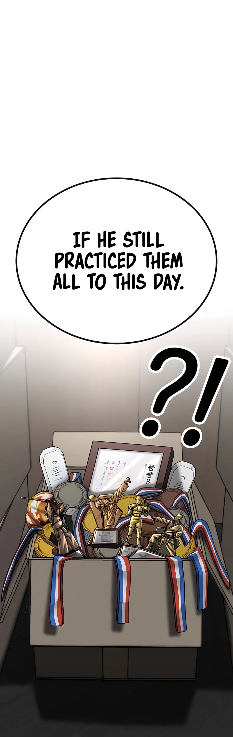 Reality Quest Chapter 34 page 64 - Chapter 34