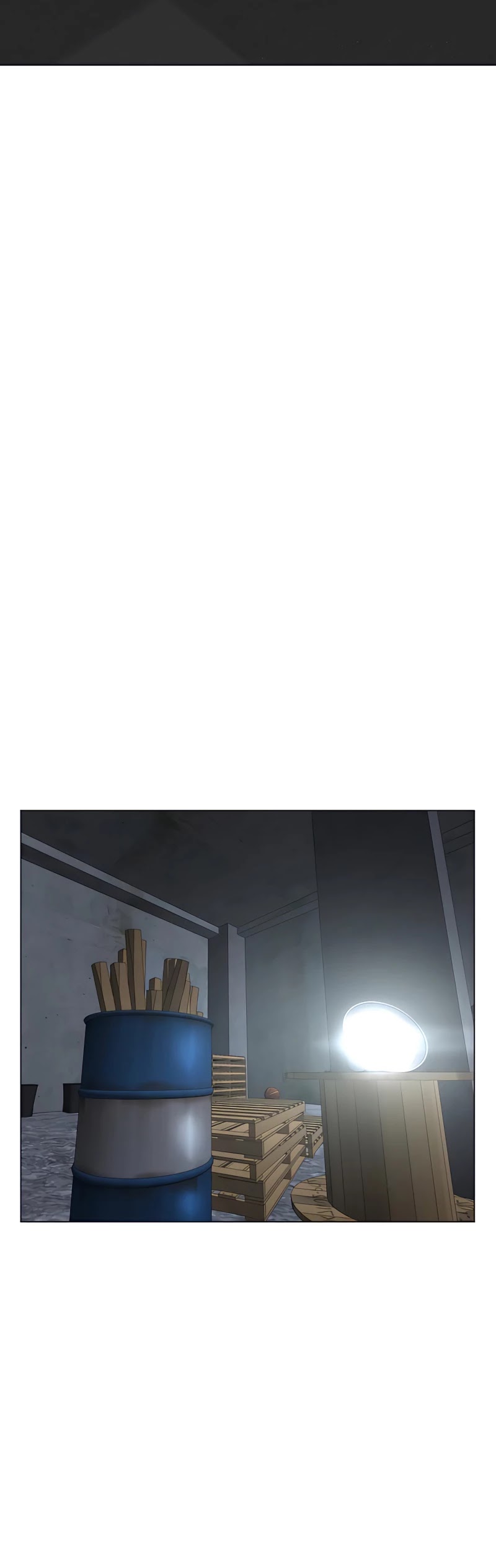 Reality Quest Chapter 34 page 65 - Chapter 34