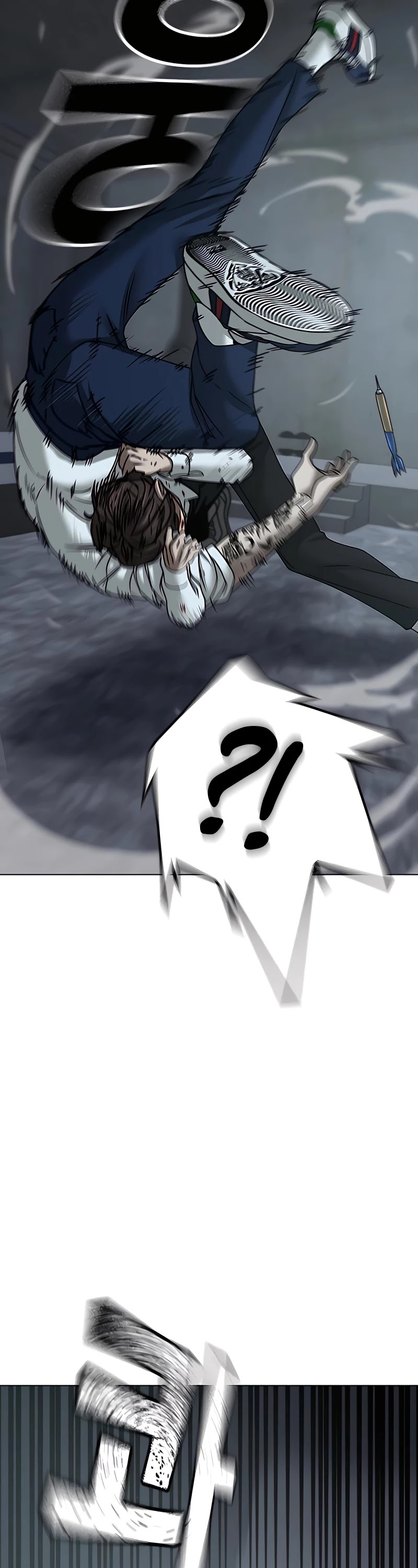 Reality Quest Chapter 34 page 67 - Chapter 34