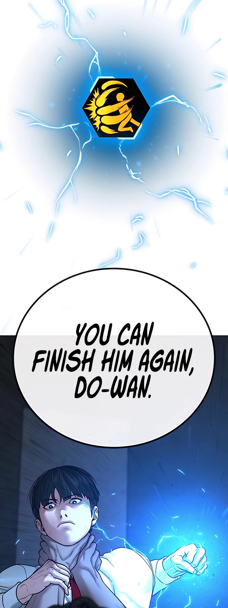 Reality Quest Chapter 34 page 72 - Chapter 34