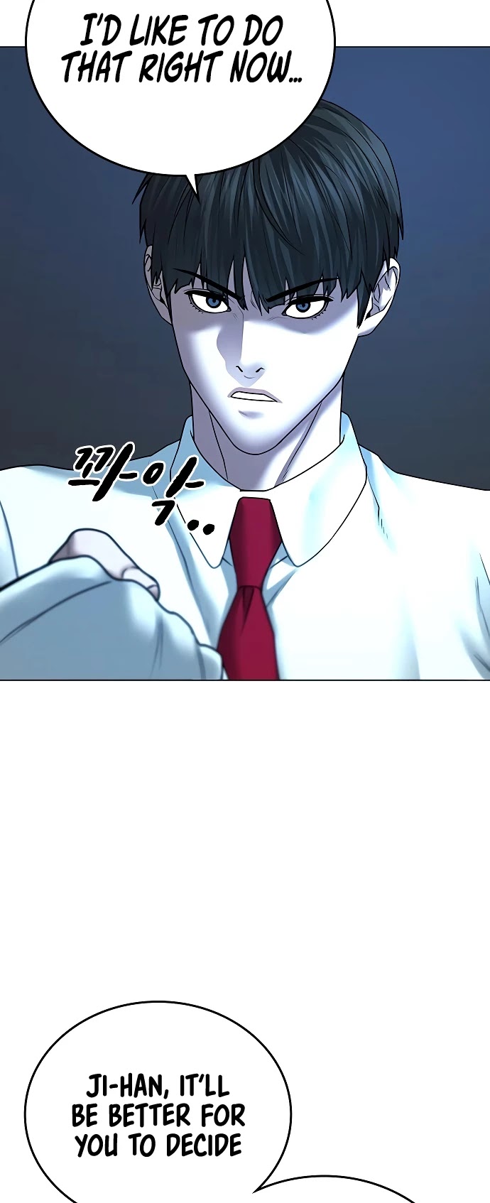 Reality Quest Chapter 35 page 53 - Chapter 35
