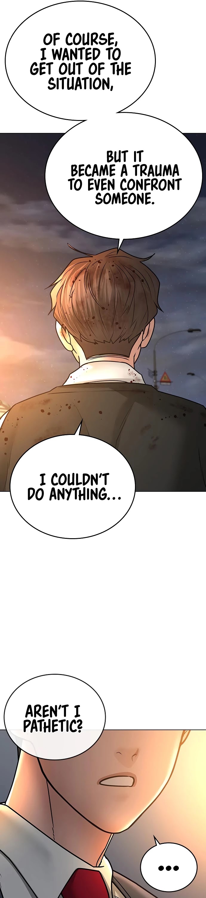 Reality Quest Chapter 35 page 65 - Chapter 35