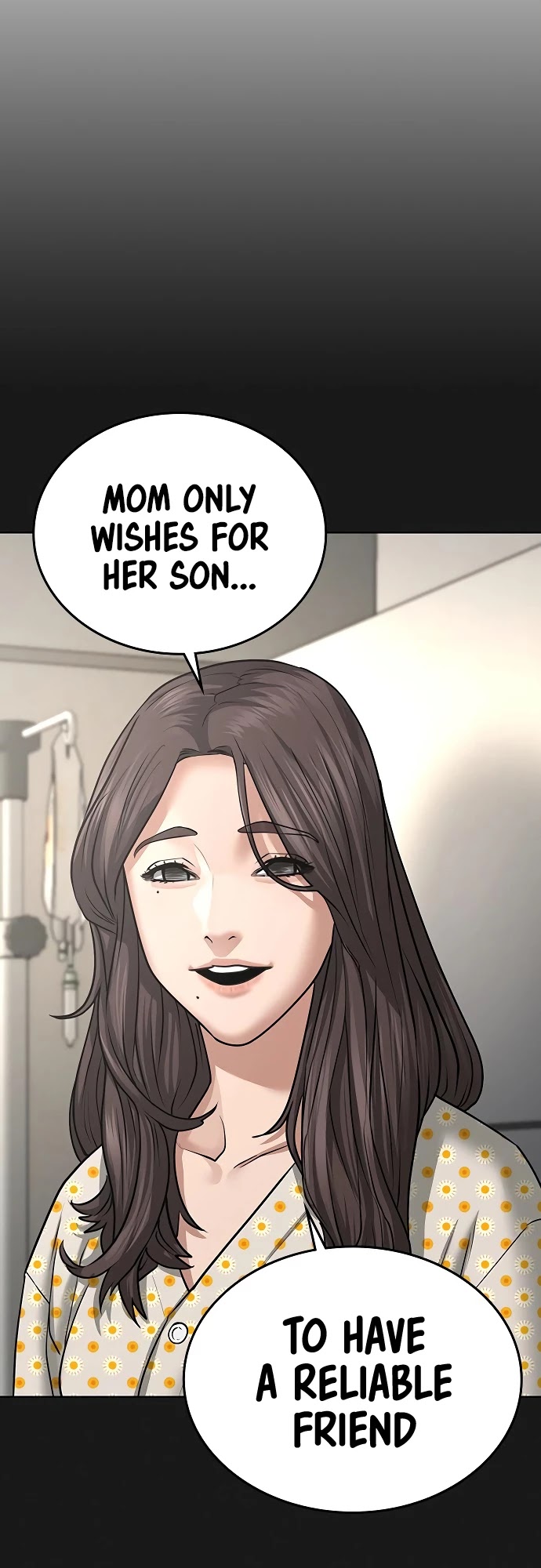 Reality Quest Chapter 35 page 68 - Chapter 35