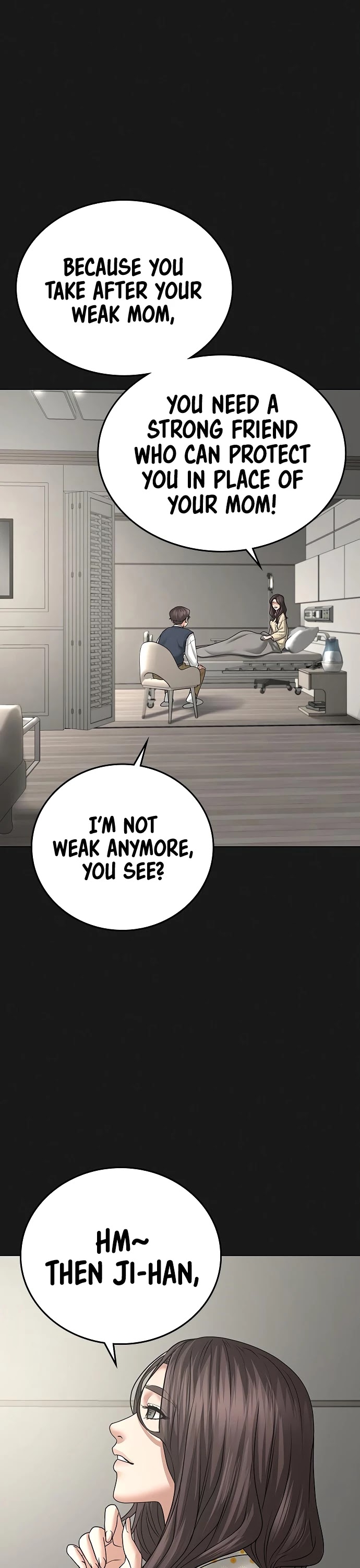 Reality Quest Chapter 35 page 69 - Chapter 35