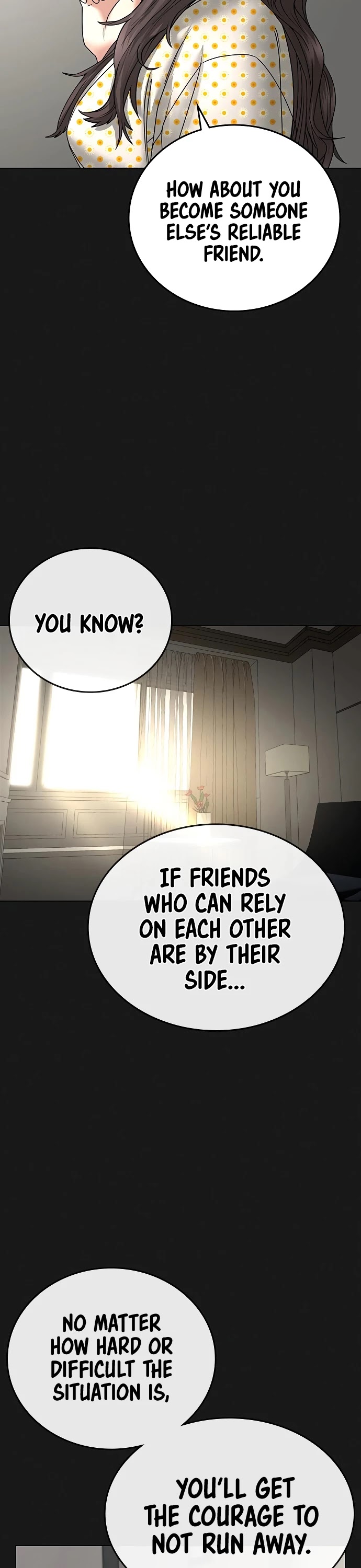 Reality Quest Chapter 35 page 70 - Chapter 35