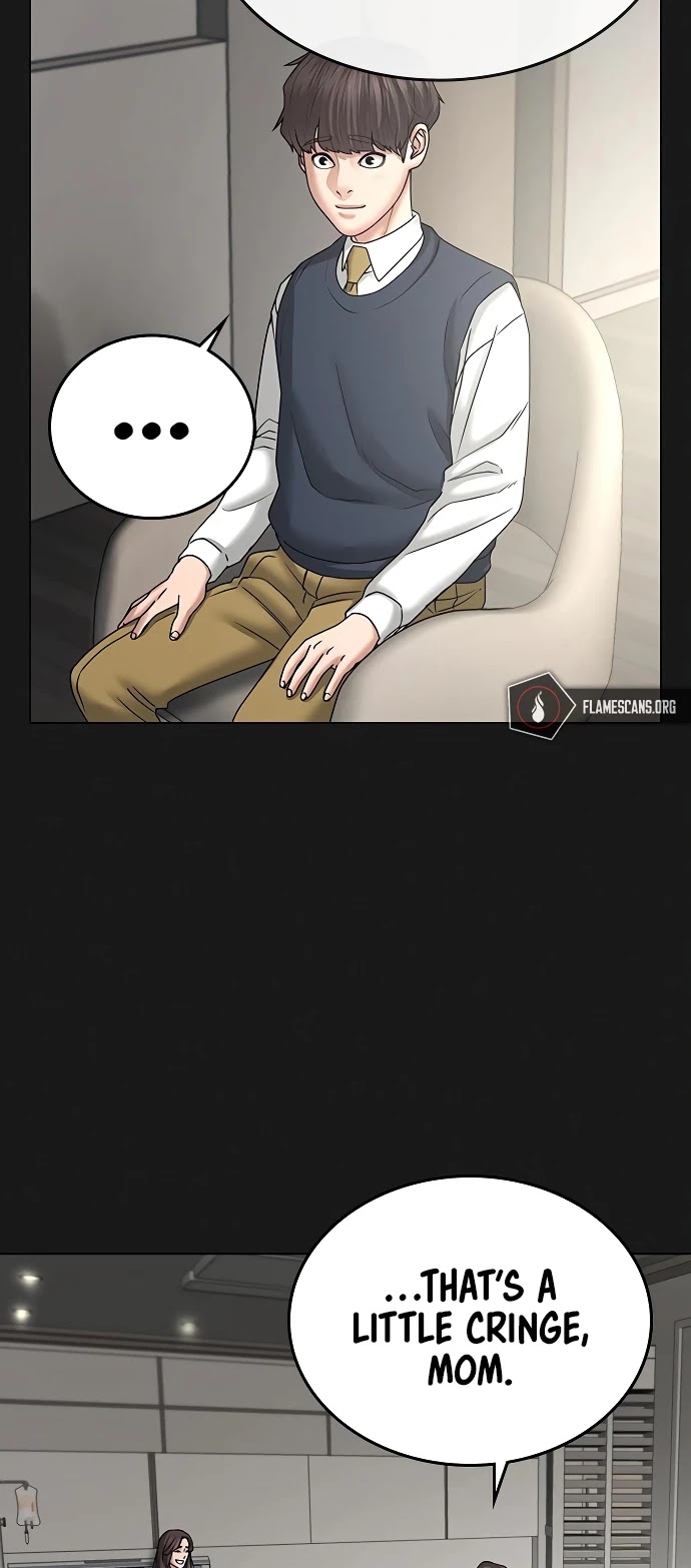Reality Quest Chapter 35 page 71 - Chapter 35