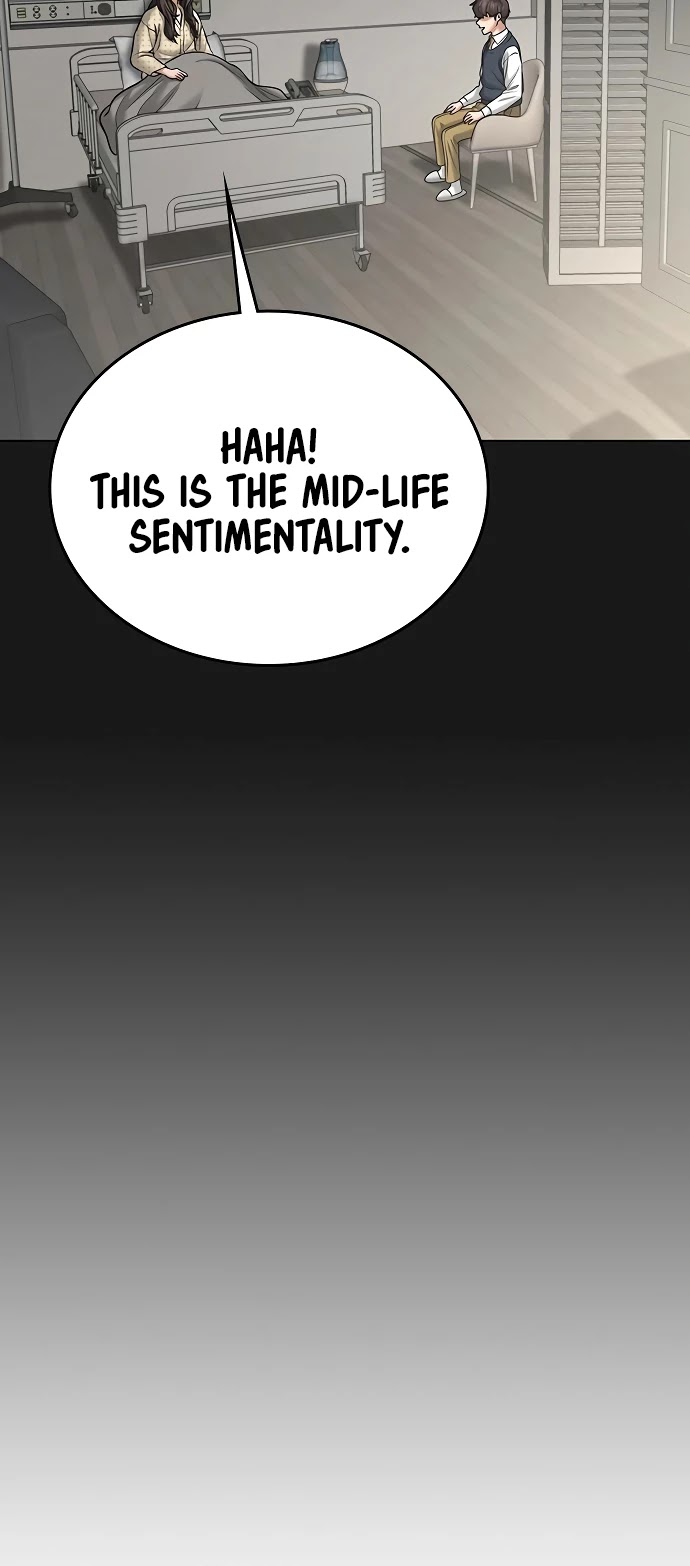 Reality Quest Chapter 35 page 72 - Chapter 35