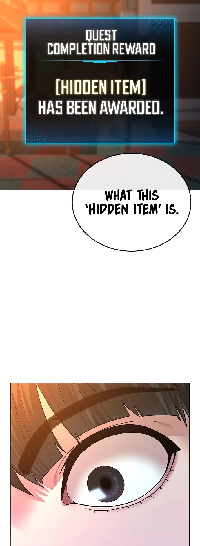 Reality Quest Chapter 35 page 79 - Chapter 35