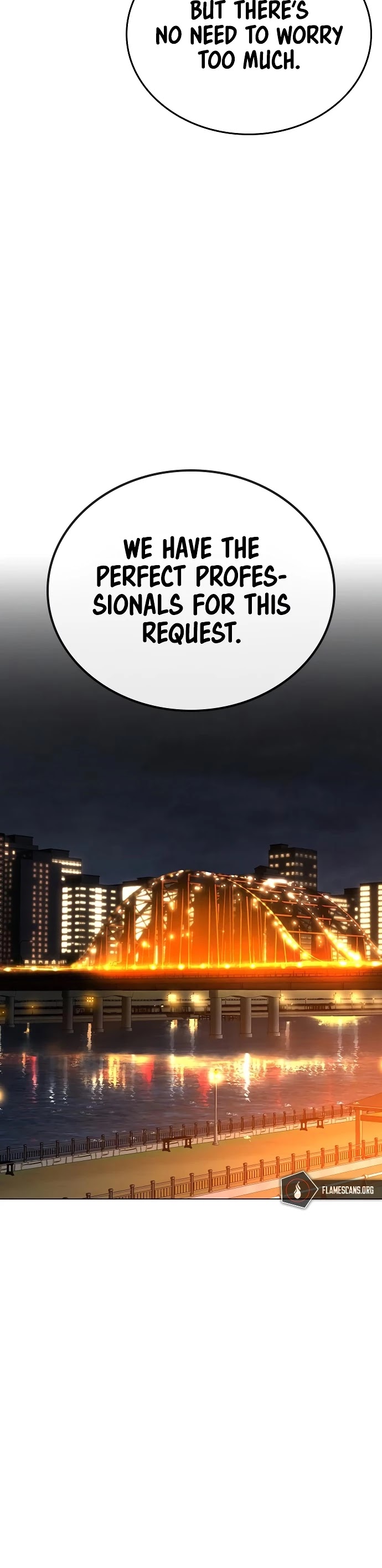 Reality Quest Chapter 36 page 45 - Chapter 36