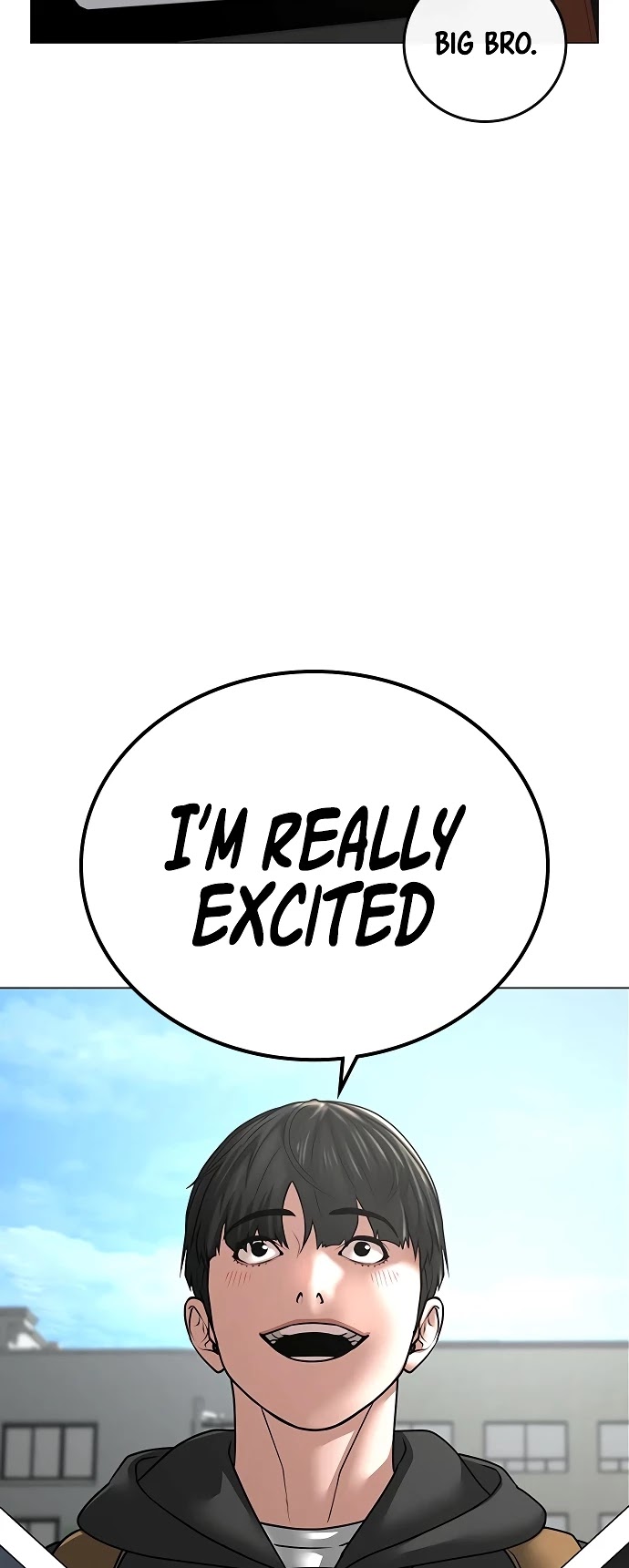 Reality Quest Chapter 36 page 59 - Chapter 36