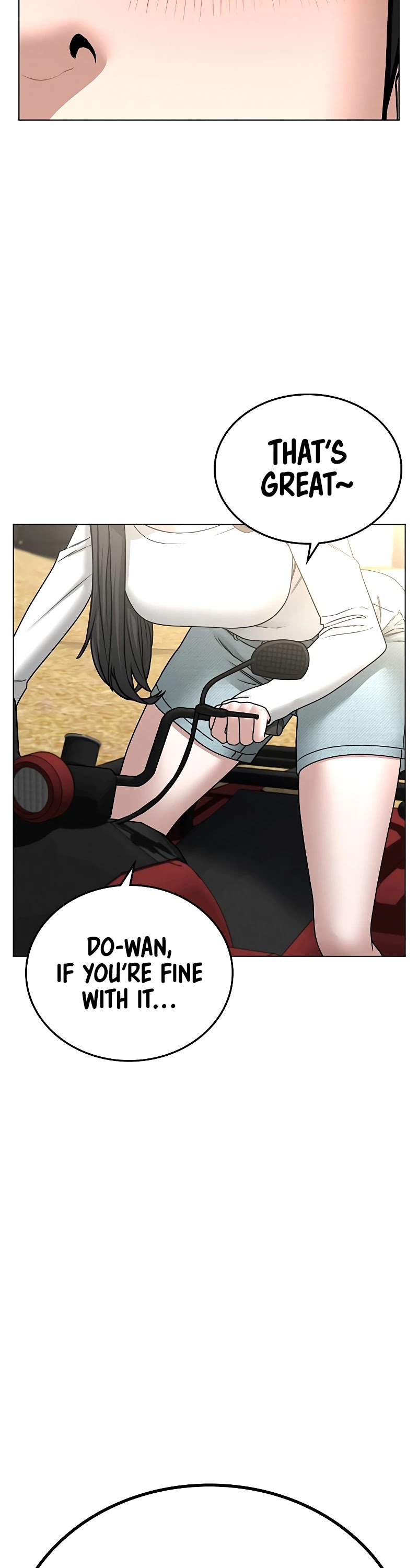Reality Quest Chapter 37 page 63 - Chapter 37