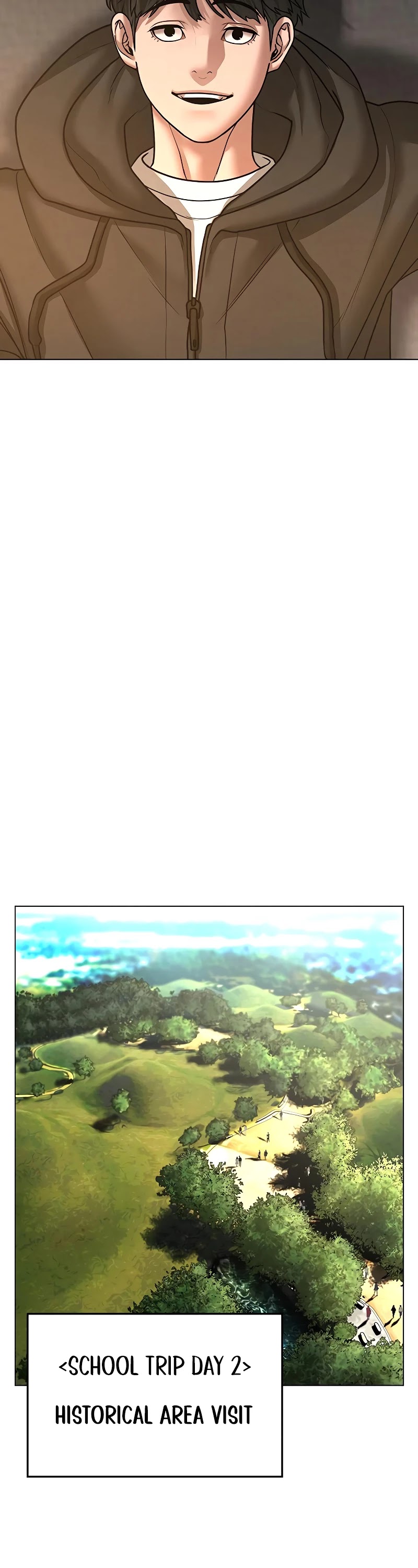 Reality Quest Chapter 38 page 38 - Chapter 38