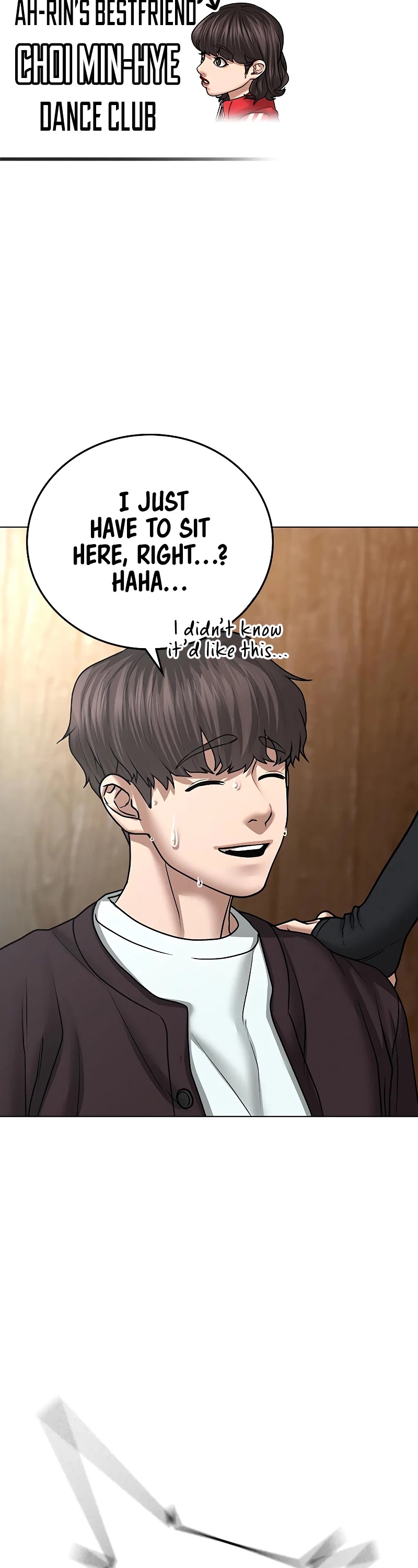 Reality Quest Chapter 38 page 59 - Chapter 38