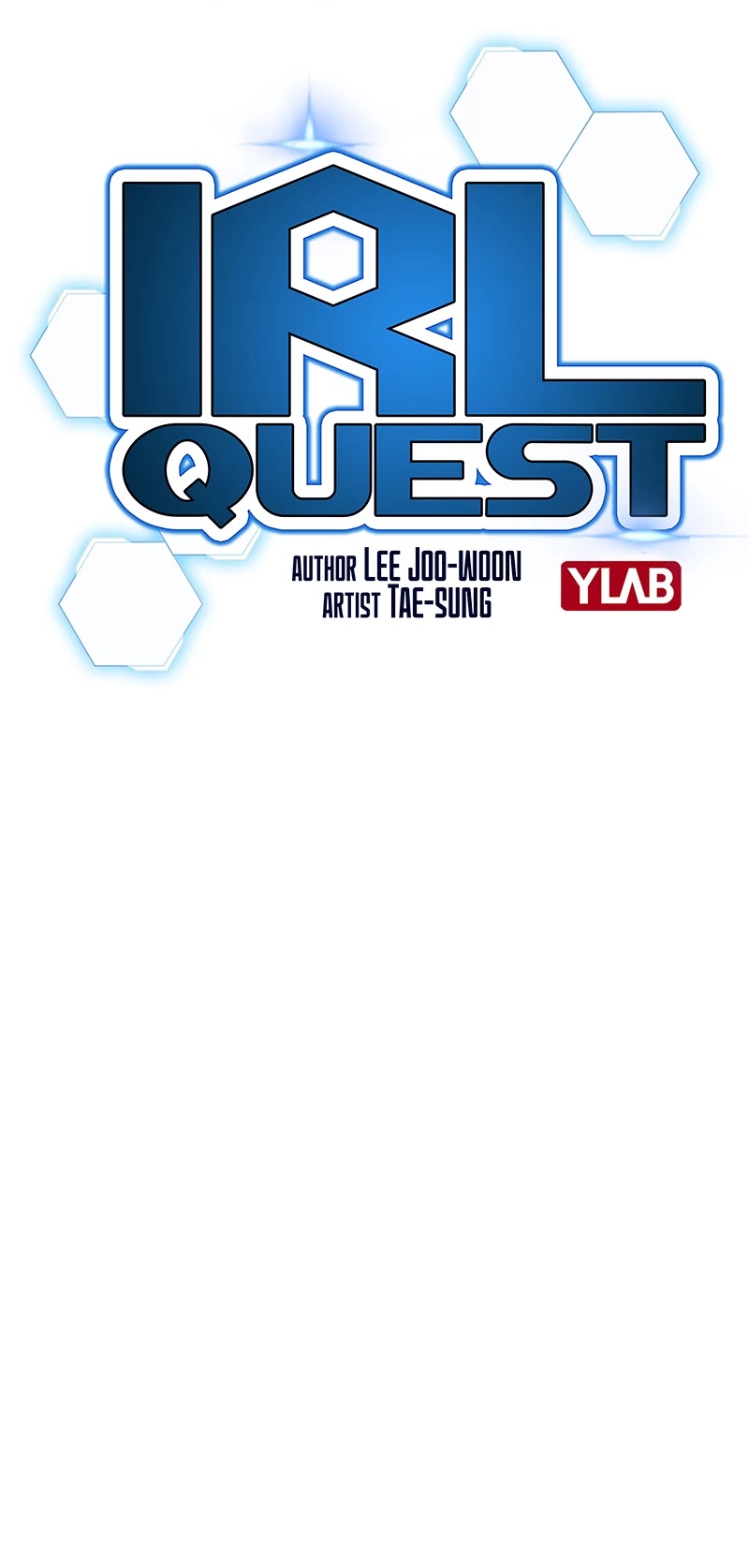 Reality Quest Chapter 38 page 6 - Chapter 38