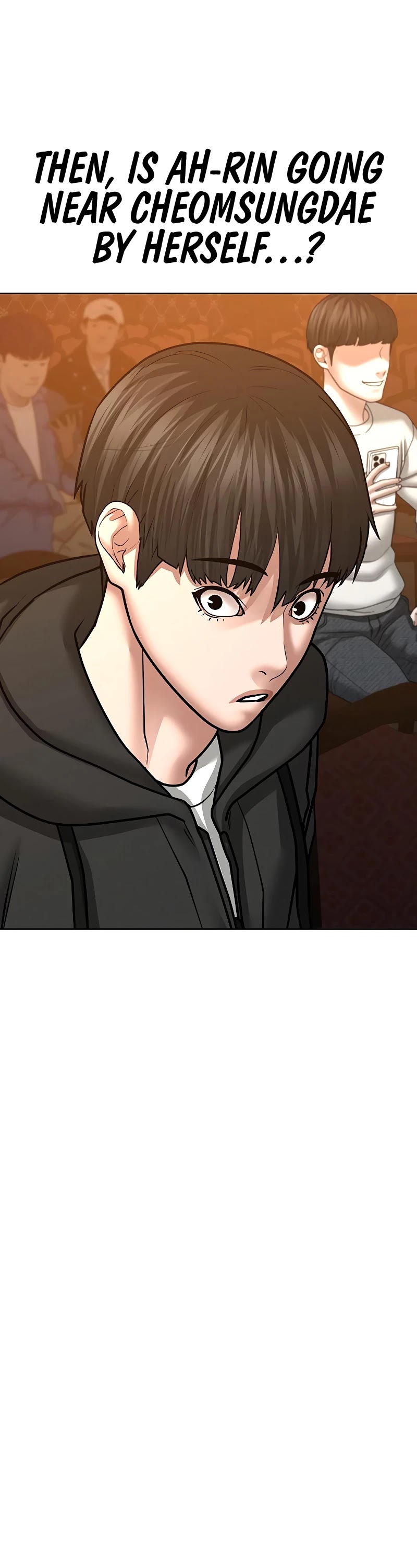 Reality Quest Chapter 38 page 64 - Chapter 38