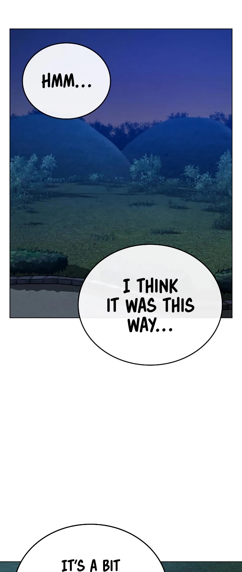 Reality Quest Chapter 38 page 65 - Chapter 38