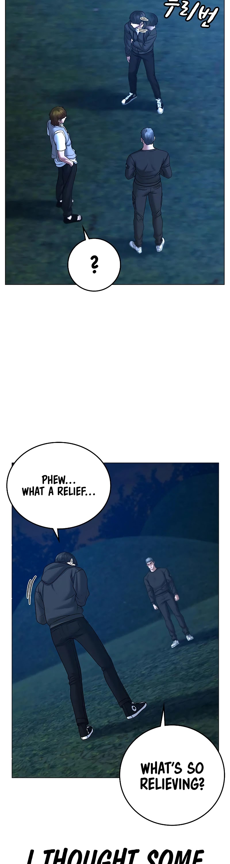 Reality Quest Chapter 38 page 78 - Chapter 38