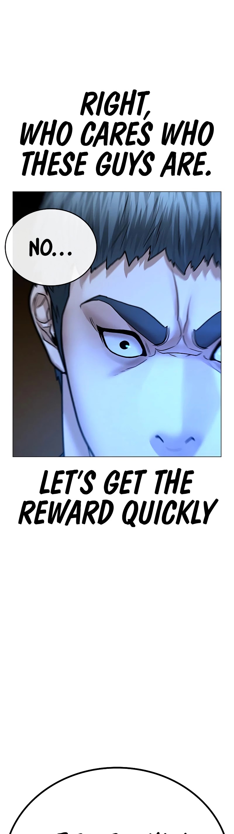 Reality Quest Chapter 38 page 82 - Chapter 38