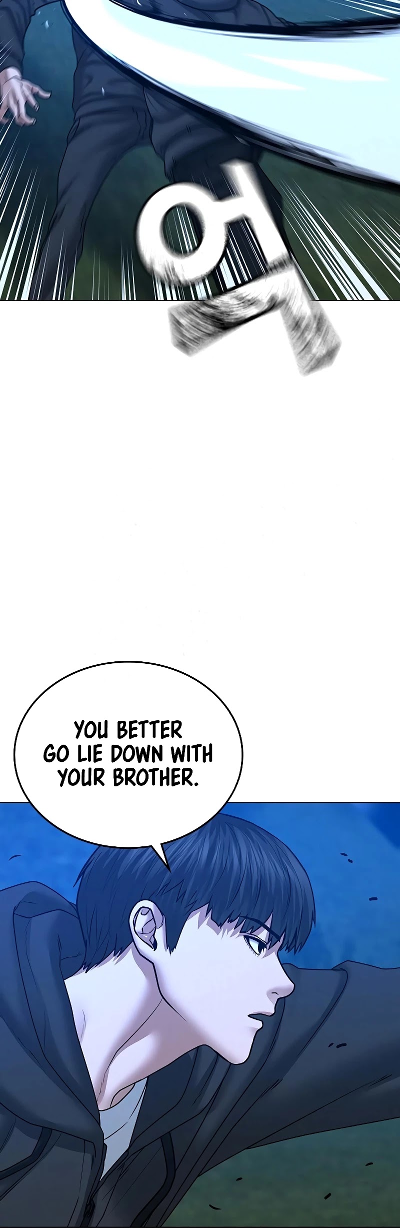 Reality Quest Chapter 39 page 15 - Chapter 39