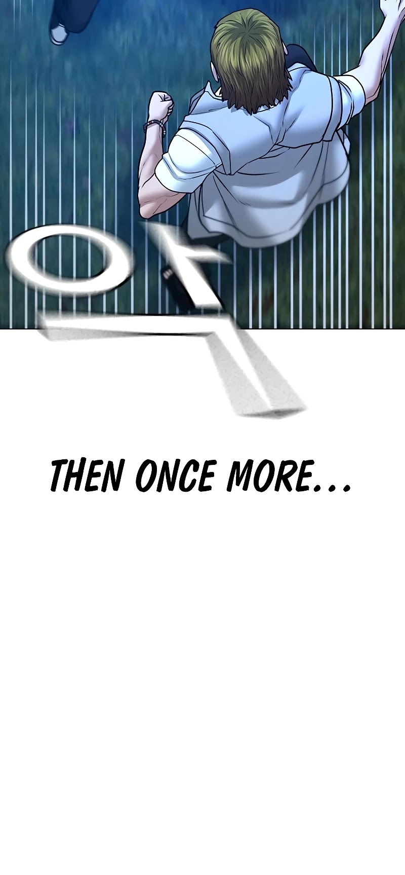 Reality Quest Chapter 39 page 21 - Chapter 39