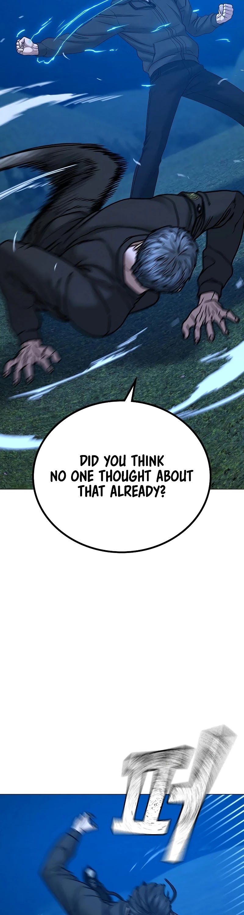 Reality Quest Chapter 39 page 43 - Chapter 39