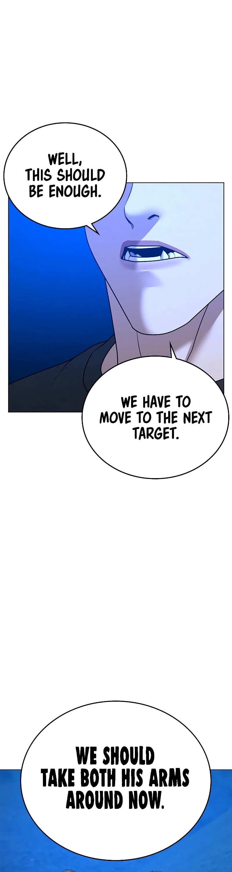 Reality Quest Chapter 39 page 49 - Chapter 39